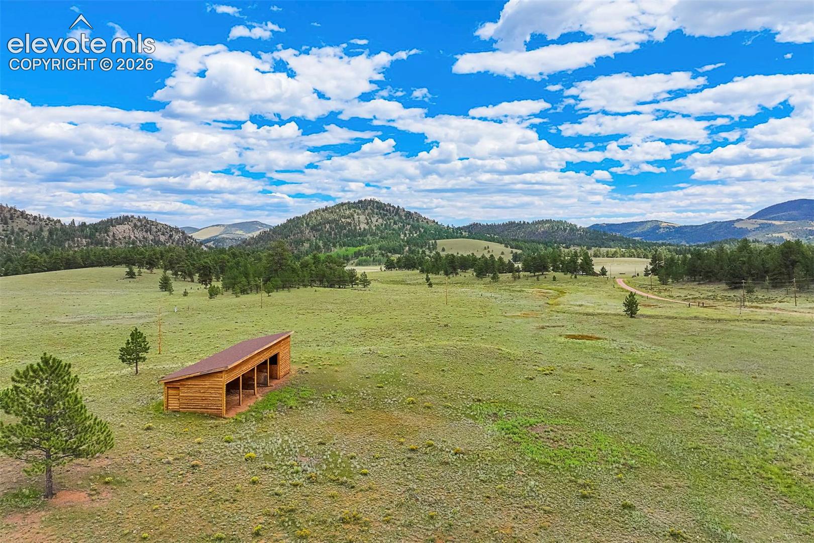 Photo 45 of 994 Deer Lane, Guffey