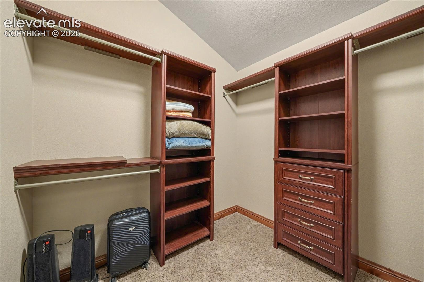 Photo 22 of 4225 Walker Vista Heights, Colorado Springs