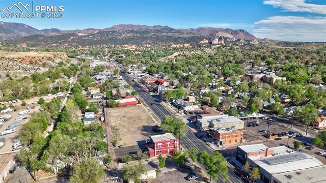 2801-2807 Colorado Ave, Colorado Springs, CO 80904