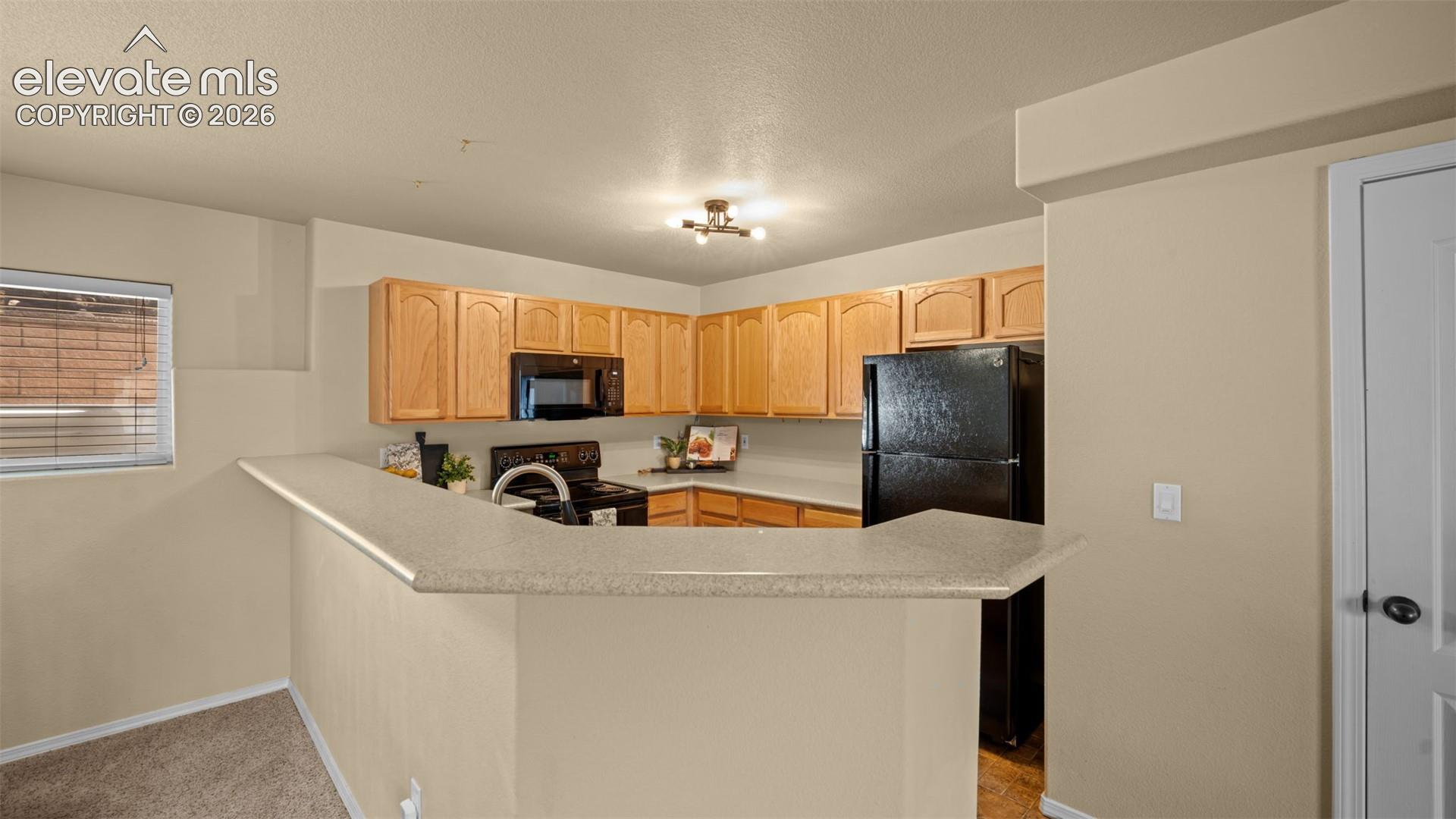Photo 9 of 2280 E La Salle Street #105, Colorado Springs