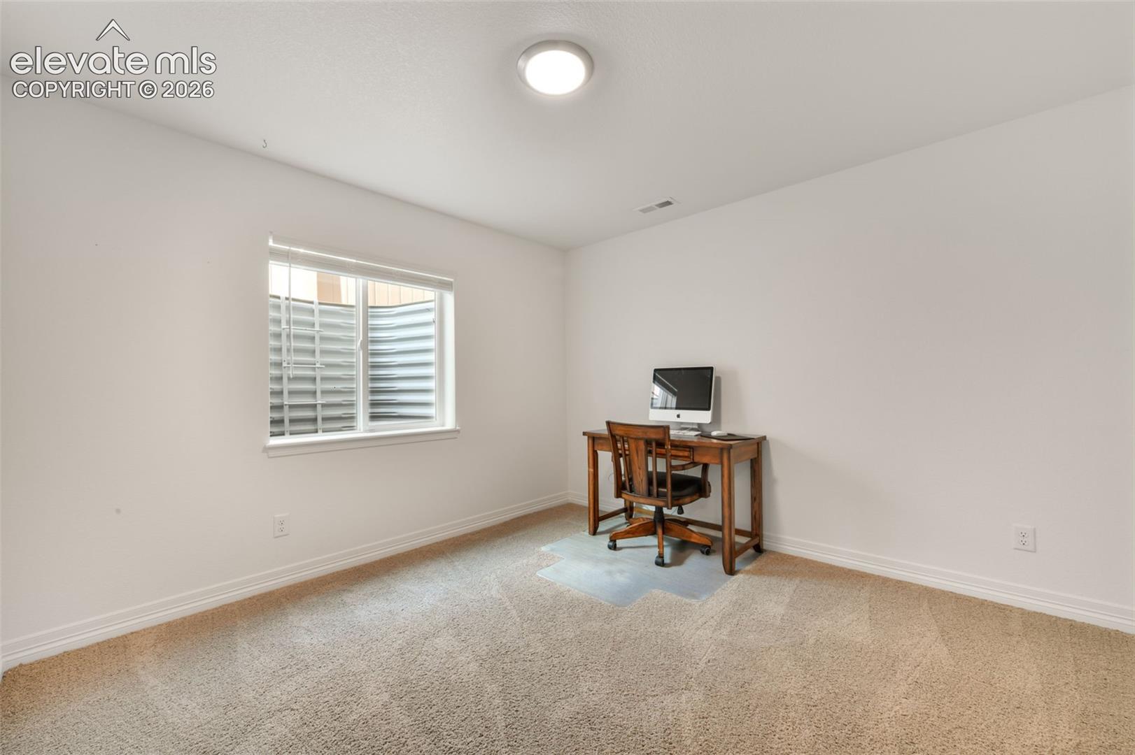 Photo 37 of 8071 Gilpin Peak Drive, Colorado Springs