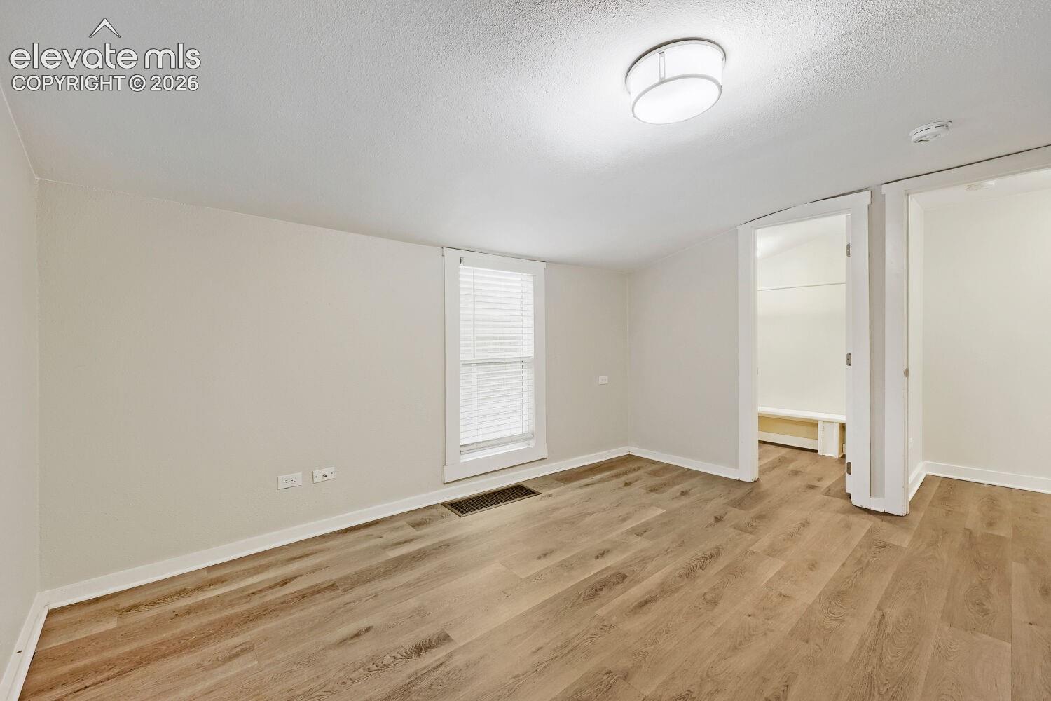 Photo 18 of 1112 2nd Street, Colorado Springs