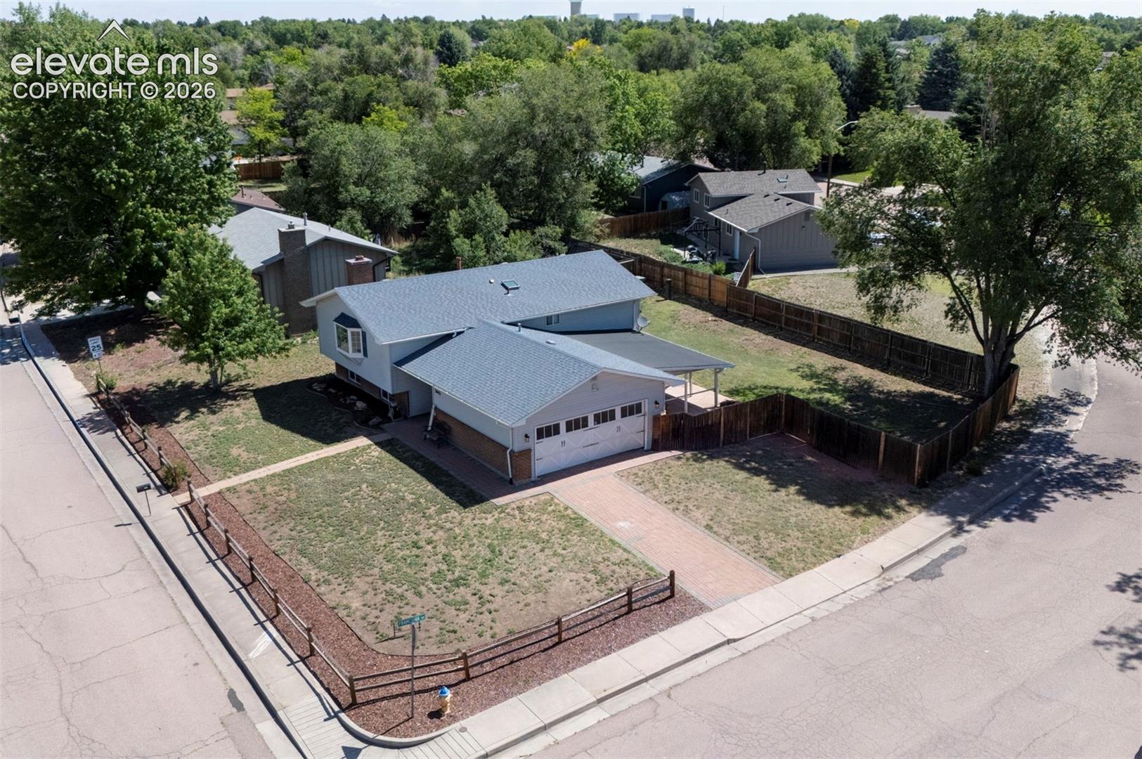 7443 Franconia Dr, Fountain, CO 80817
