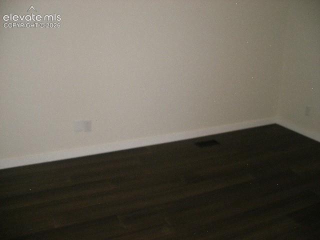 Photo 33 of 432 W Rockrimmon Boulevard #D, Colorado Springs