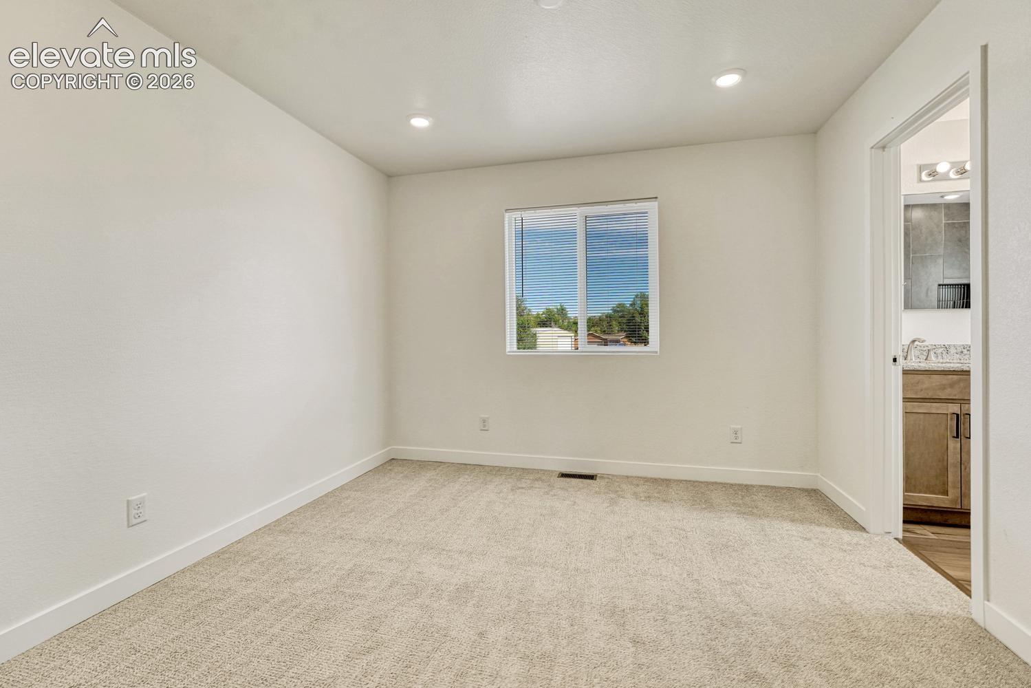 Photo 29 of 4390 Siferd Boulevard, Colorado Springs
