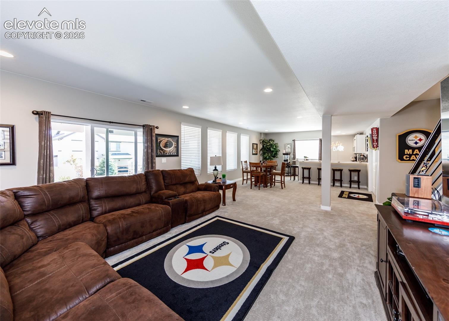 Photo 34 of 2363 Merlot Drive, Colorado Springs