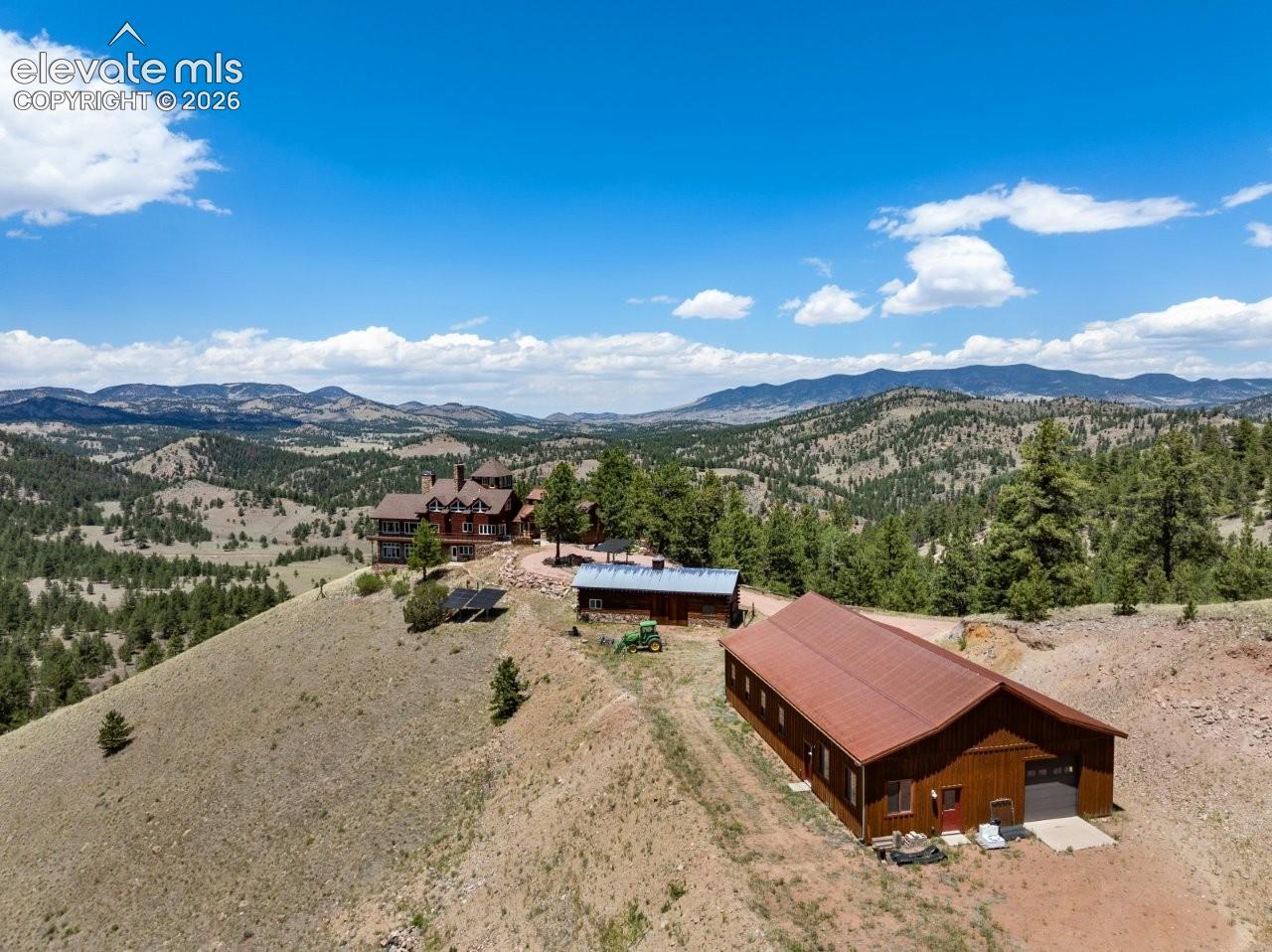 Featured Homes