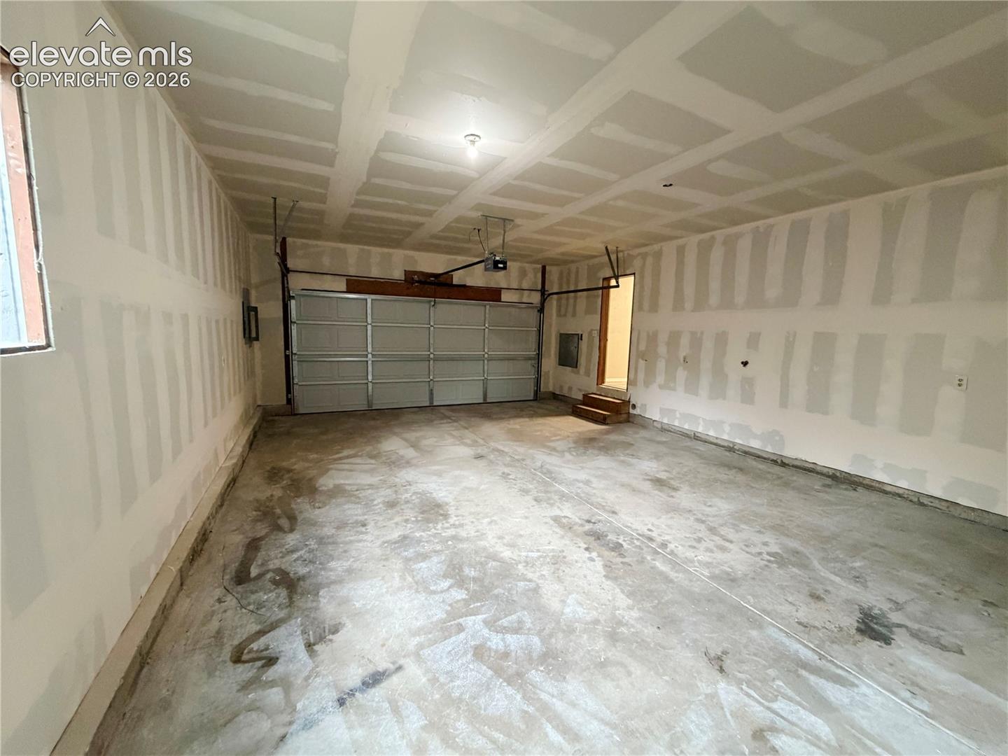 415 Allegheny Dr, Colorado Springs, CO 80919