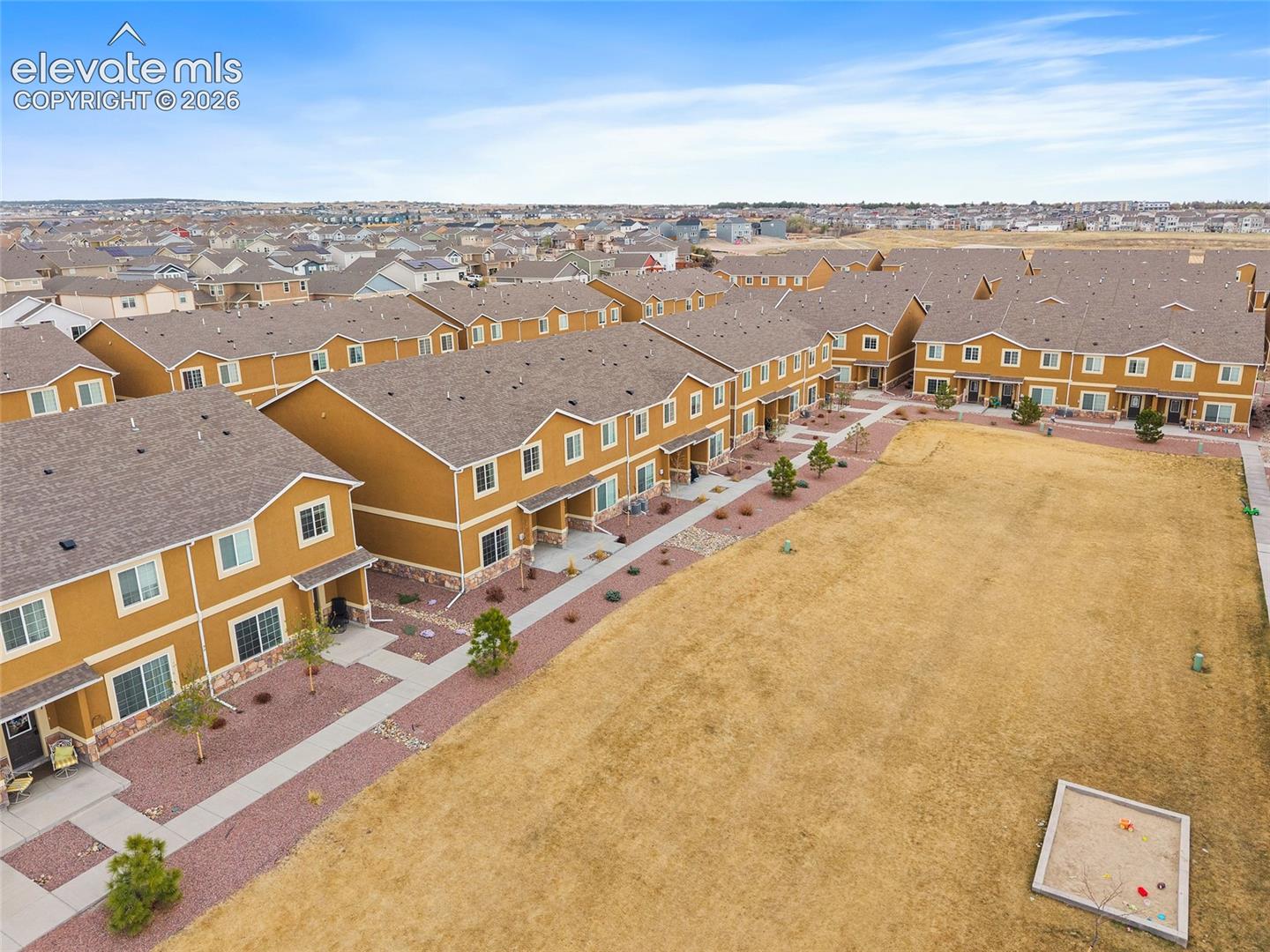 Photo 35 of 7617 Black Spruce Heights, Colorado Springs