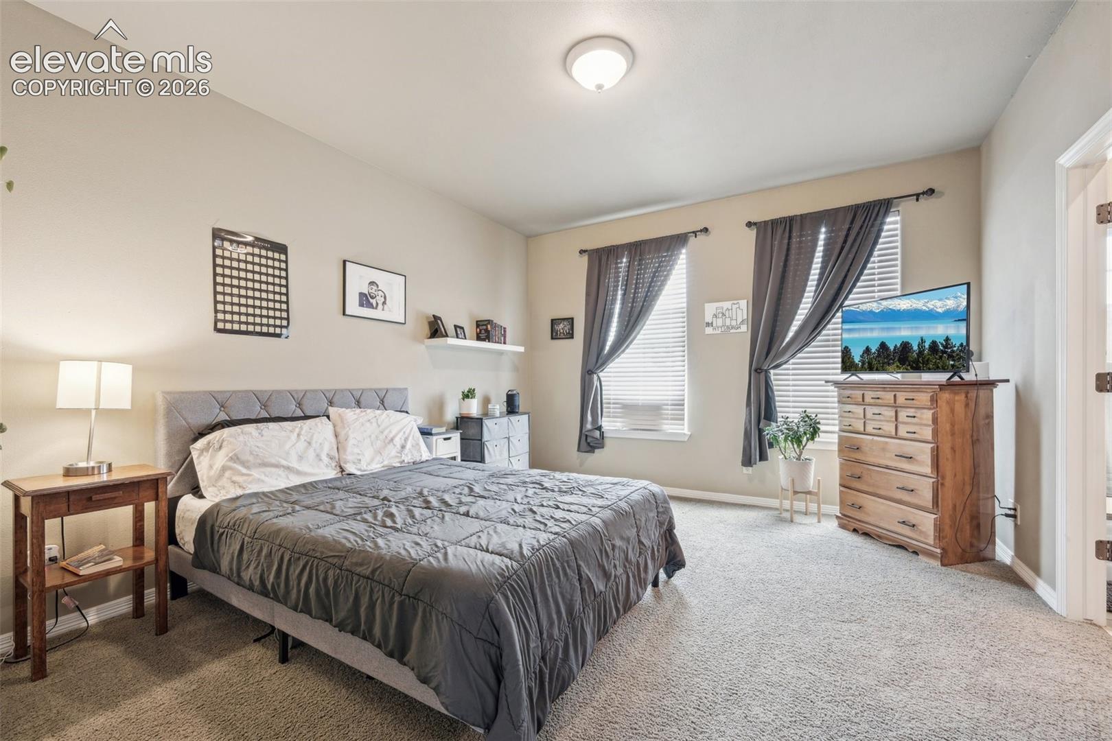 Photo 23 of 257 E Fountain Boulevard #1,2 & 3, Colorado Springs