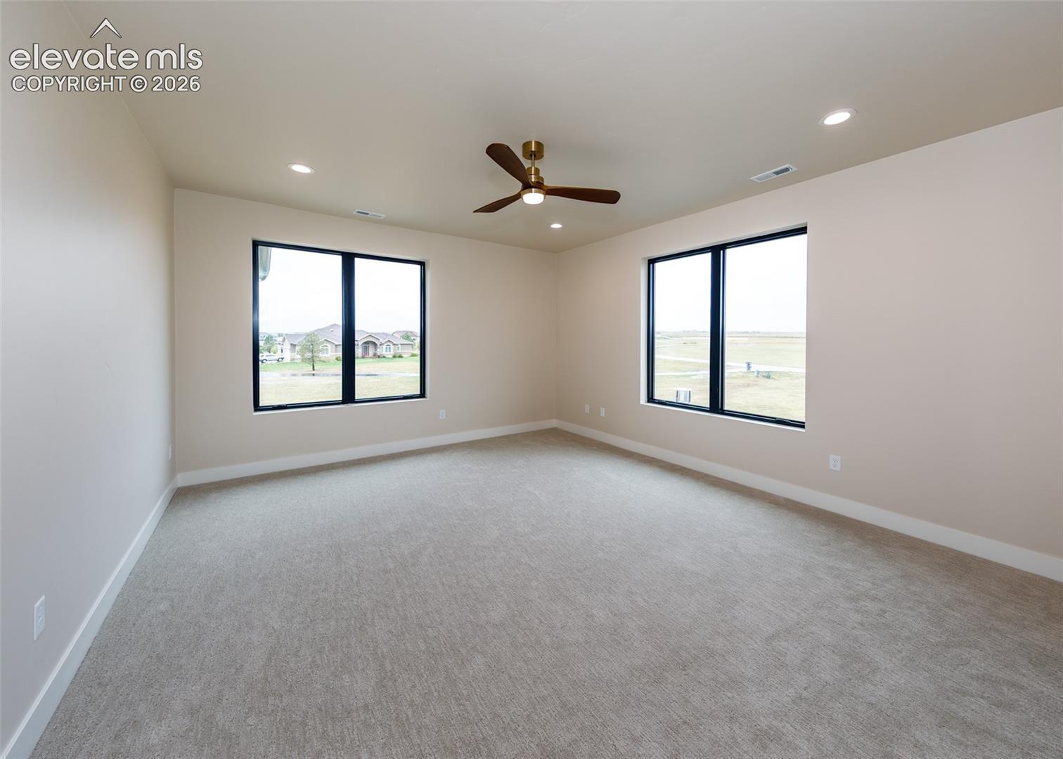 Photo 45 of 16280 Prairie Vista Lane, Peyton