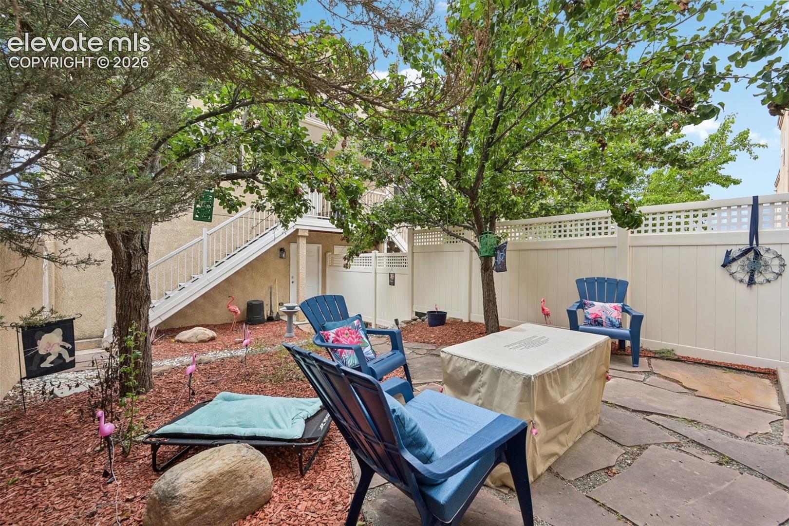 Photo 27 of 257 E Fountain Boulevard #1,2 & 3, Colorado Springs