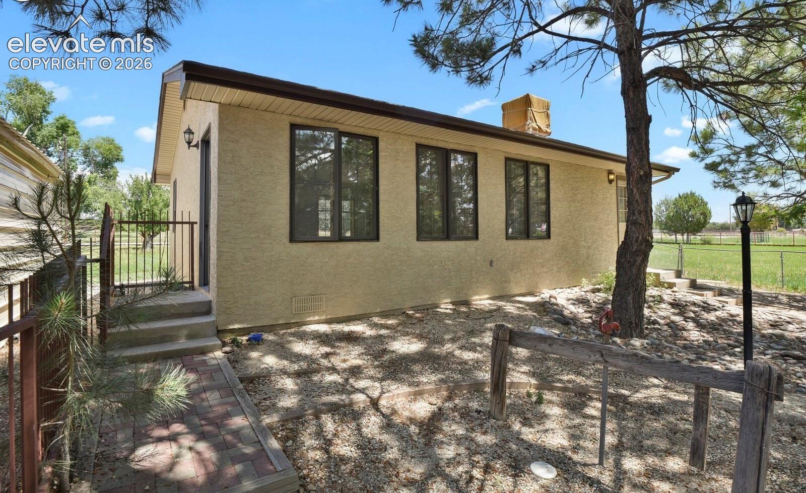 310 L St, Penrose, CO 81212