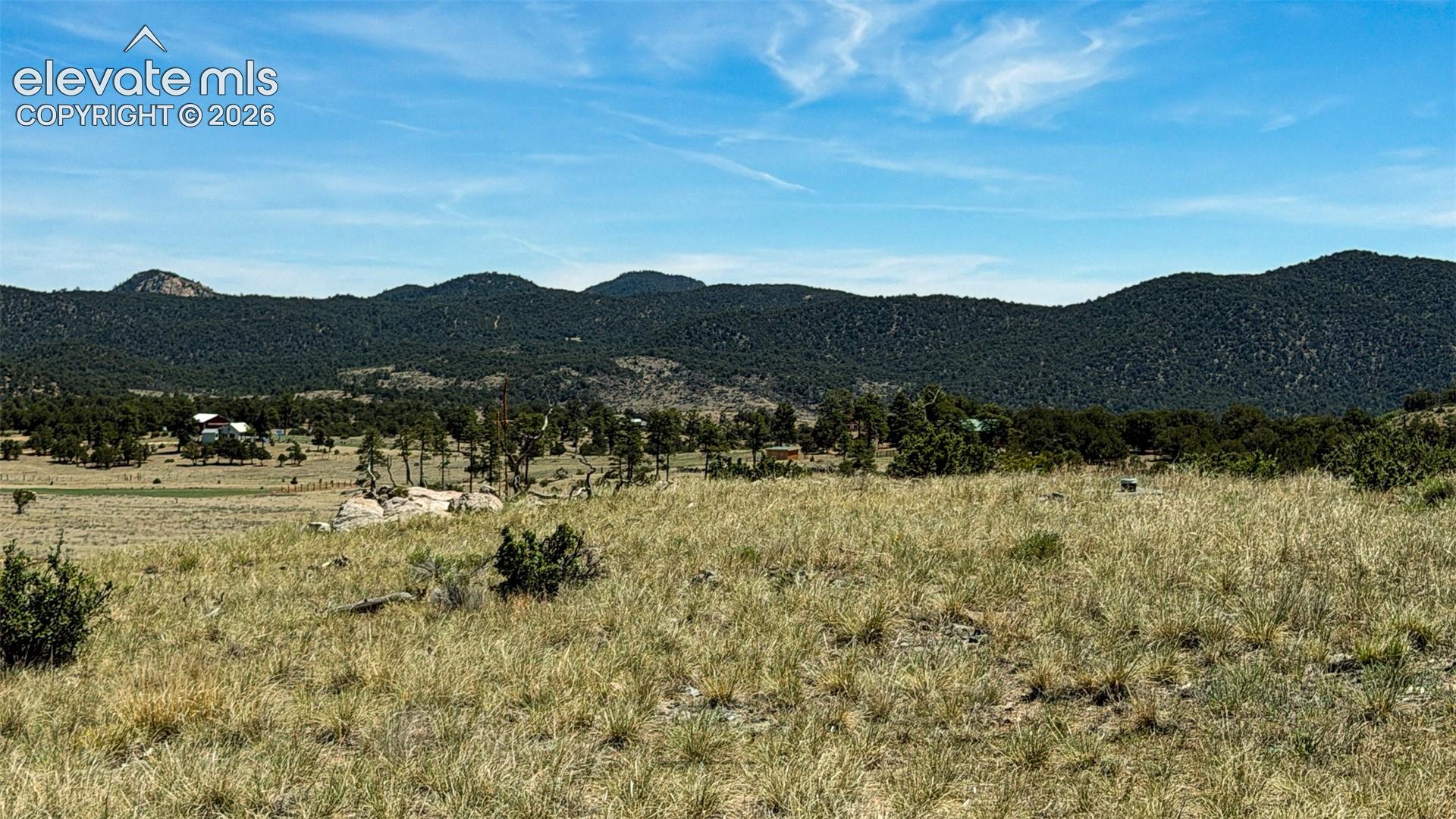 Photo 31 of LOT 3 Pine Valley Road, Cotopaxi
