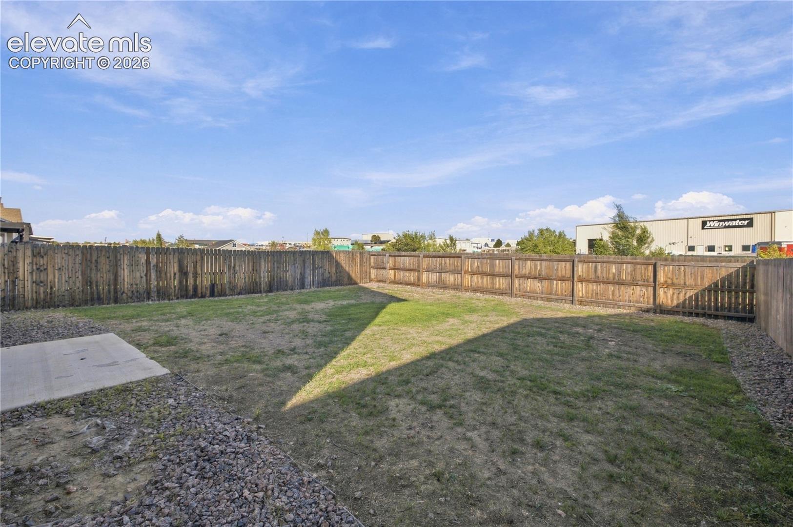 Photo 41 of 2981 Namib Drive, Colorado Springs