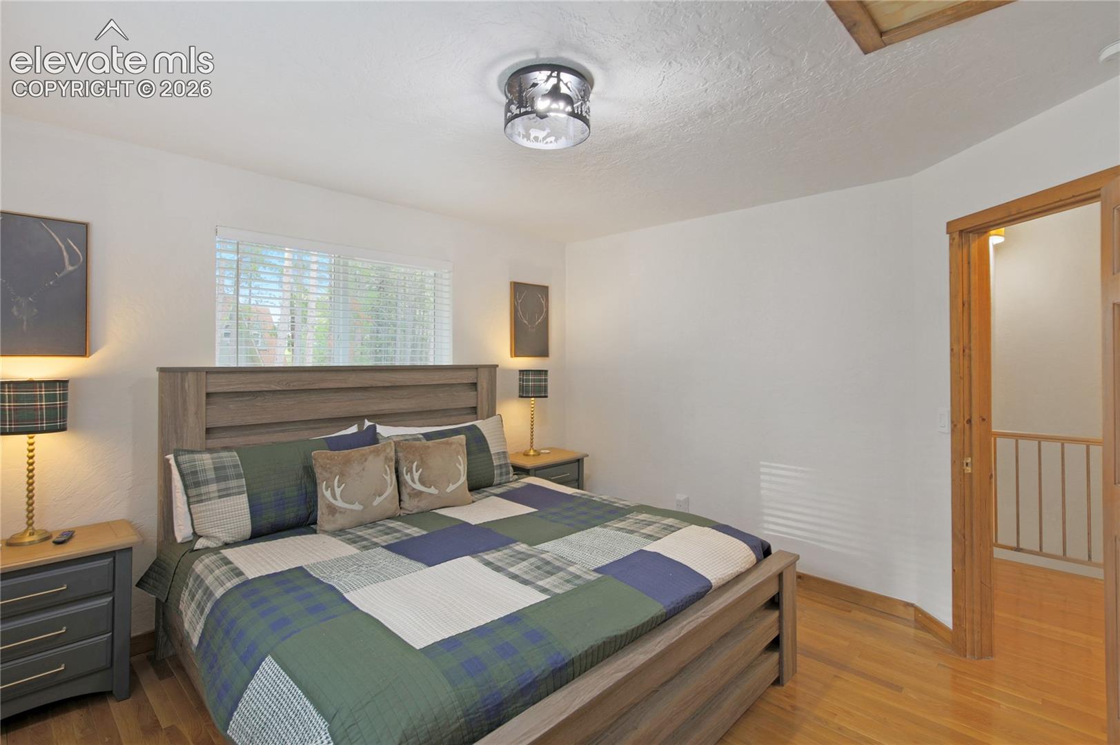 Photo 34 of 46 Apache Road, Evergreen