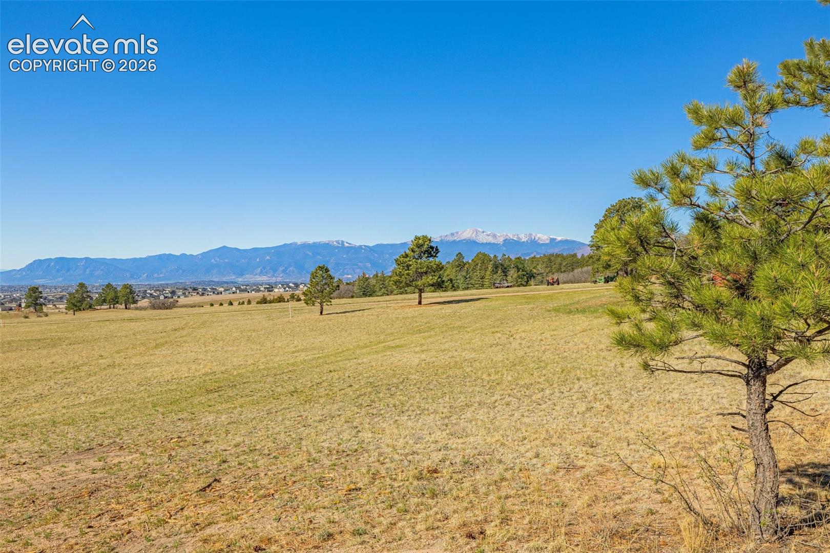 Featured Homes For You