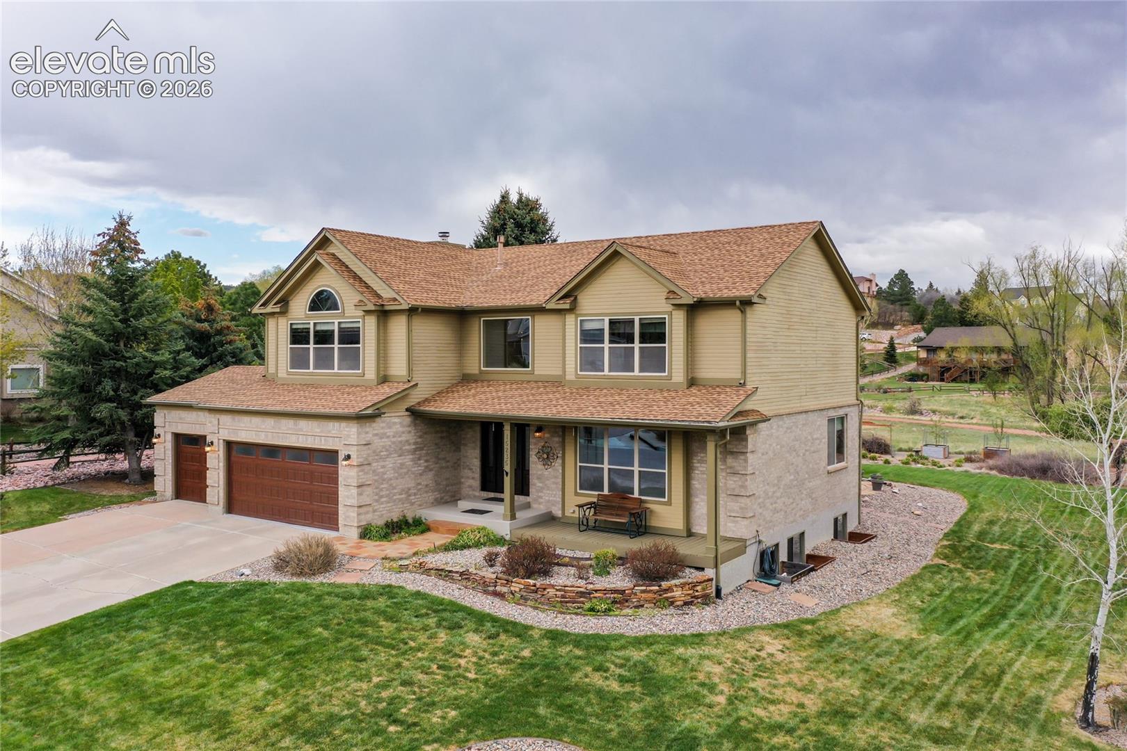 Featured Homes For You