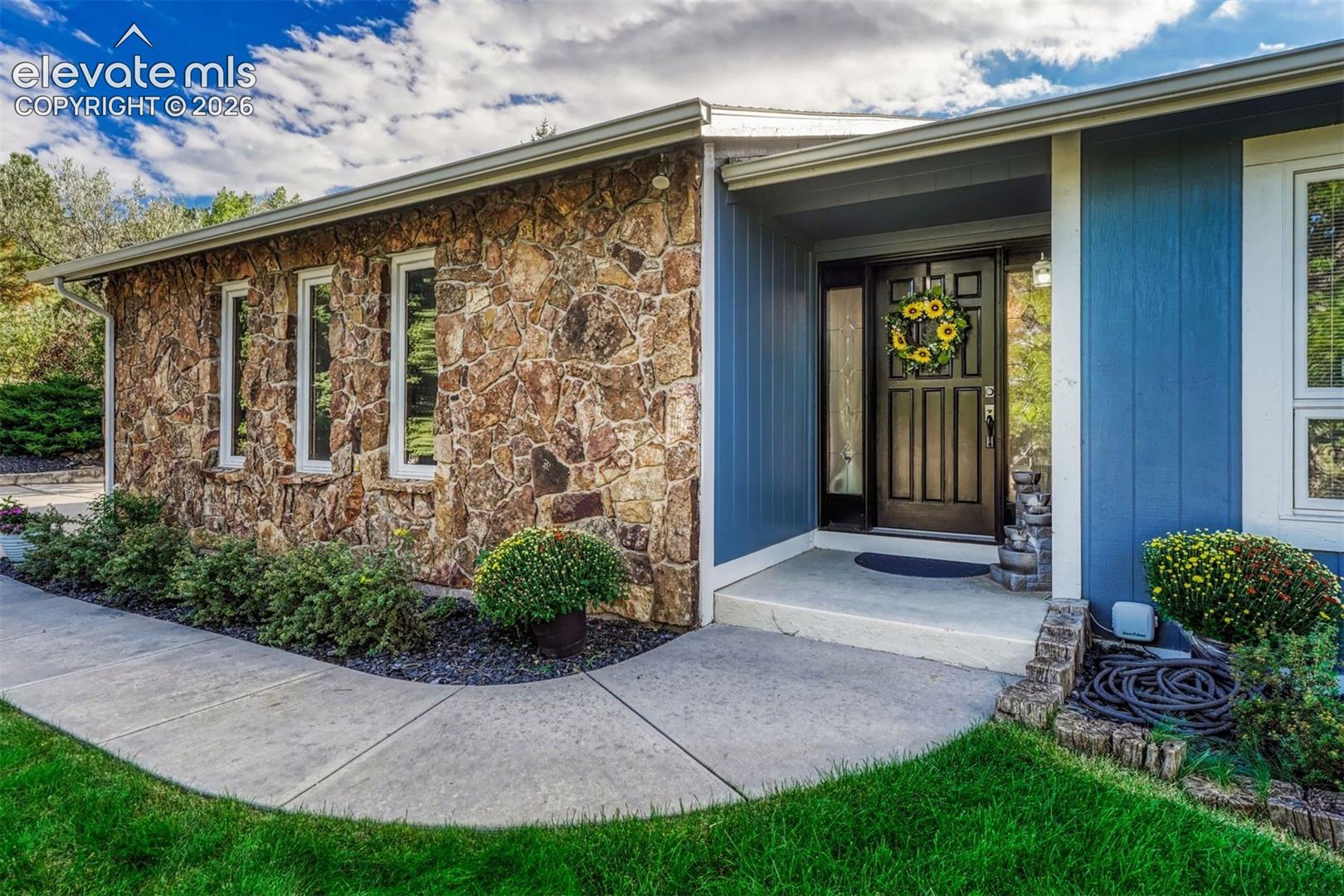 Photo 39 of 1602 Vickers Drive, Colorado Springs