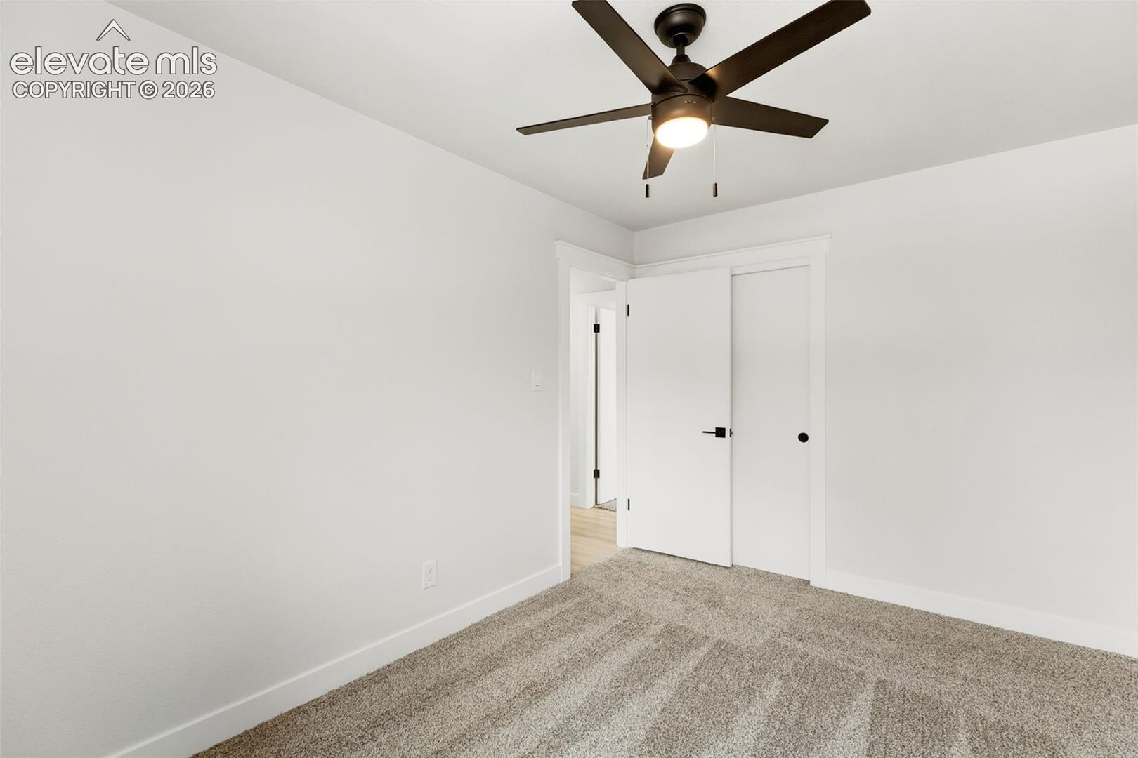 Photo 23 of 705 Pioneer Lane, Colorado Springs
