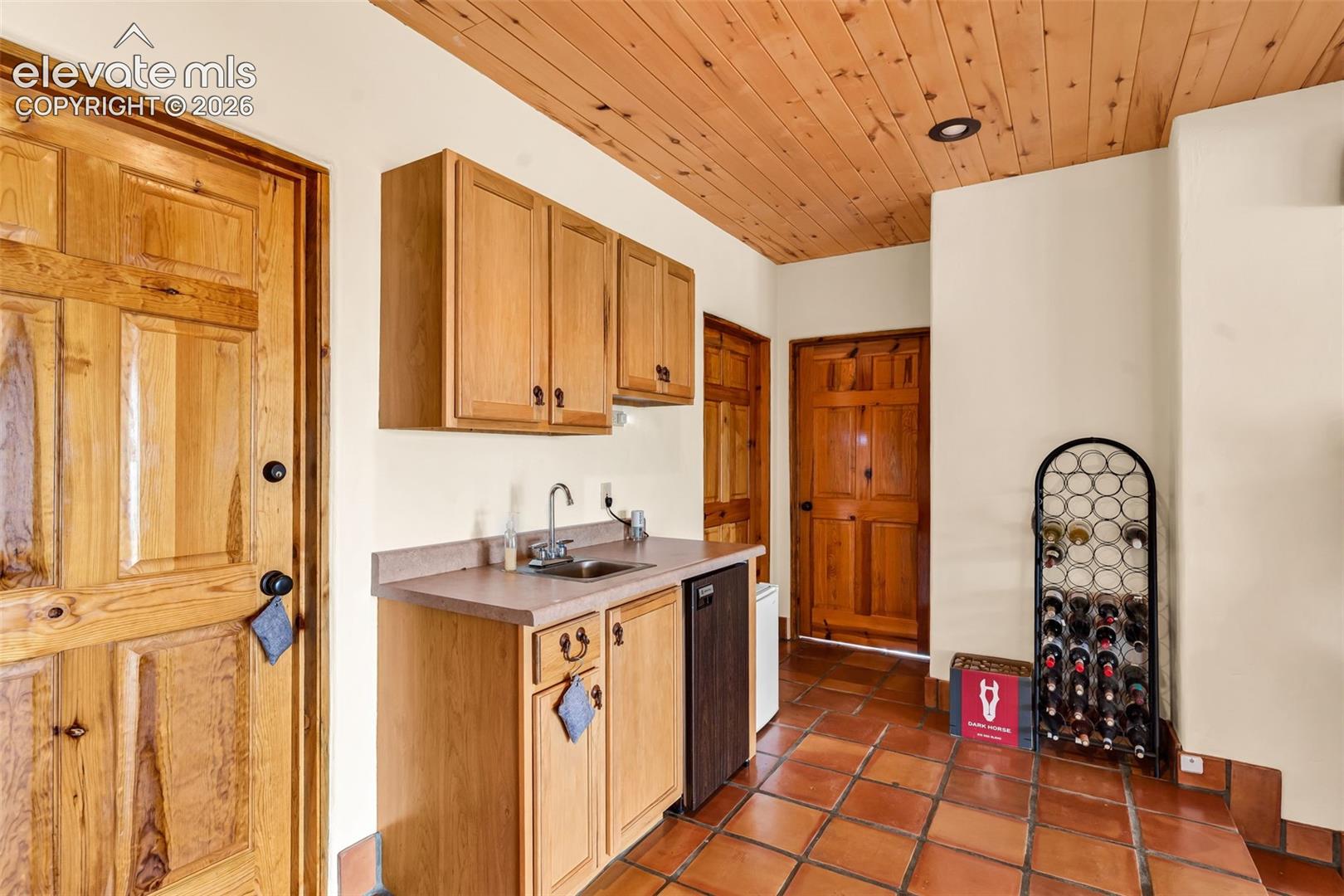 Photo 26 of 240 N Pine Vista NA, Canon City