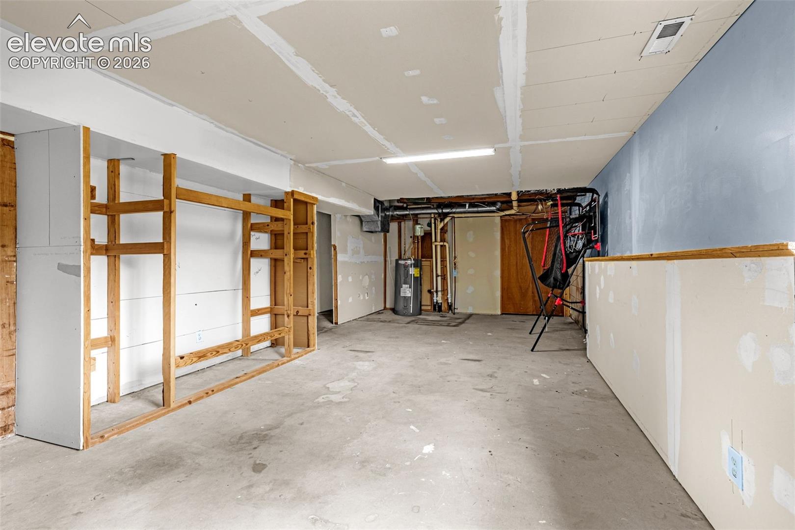 Photo 19 of 405 E Galena Avenue, Cripple Creek