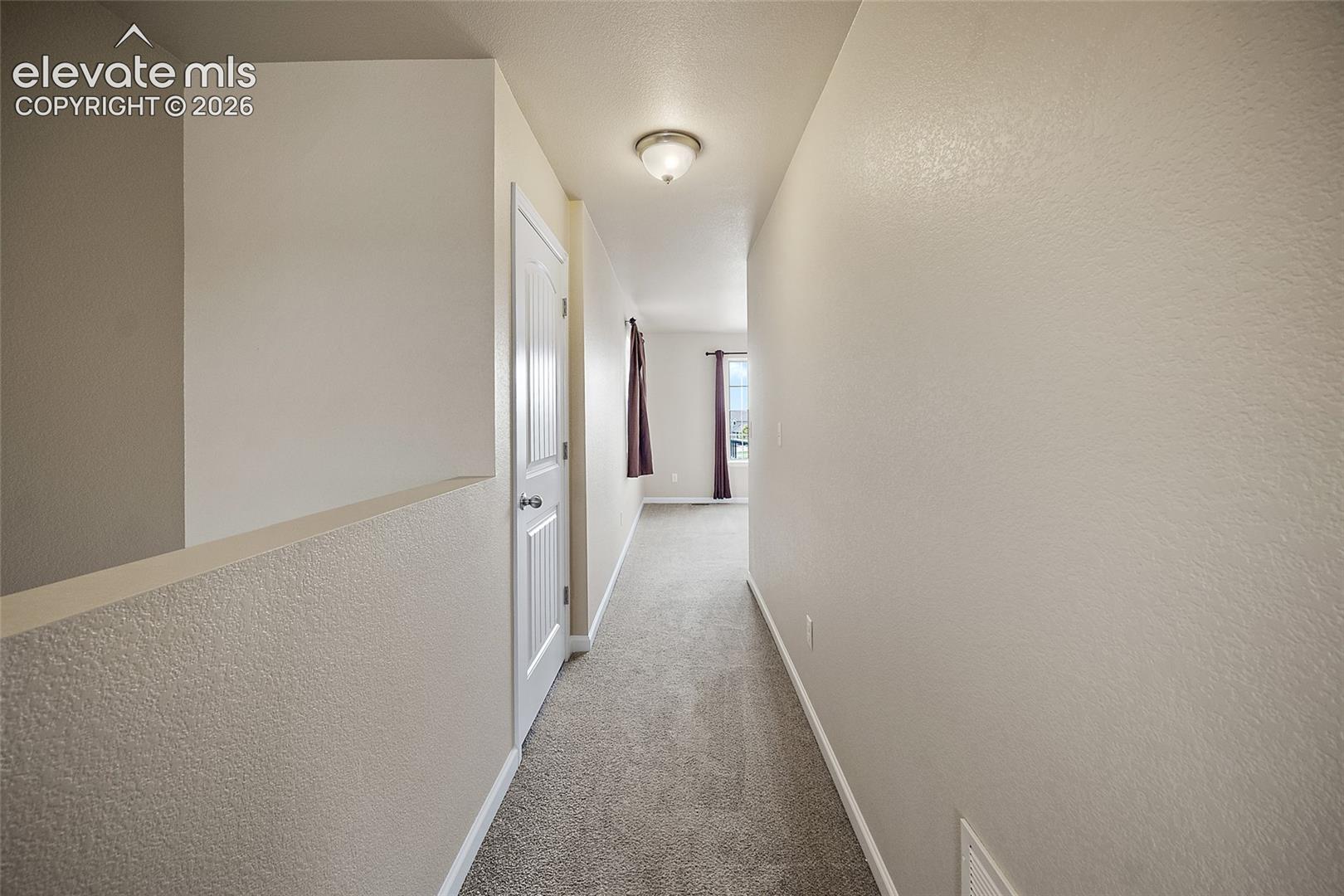 Photo 17 of 8428 Cypress Wood Drive, Colorado Springs