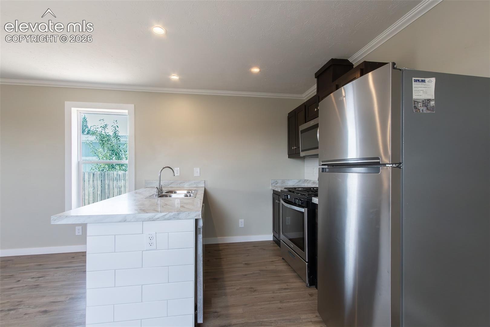 Photo 9 of 177 E Cellini Drive, Pueblo West