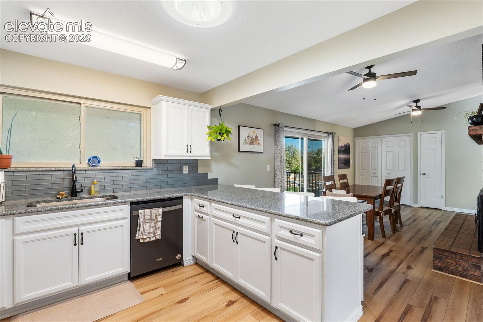 Photo 11 of 420 Allegheny Drive, Colorado Springs