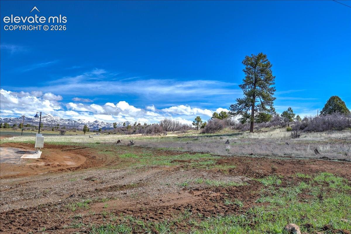 Photo 15 of 1234 Scenic Avenue, Pagosa Springs