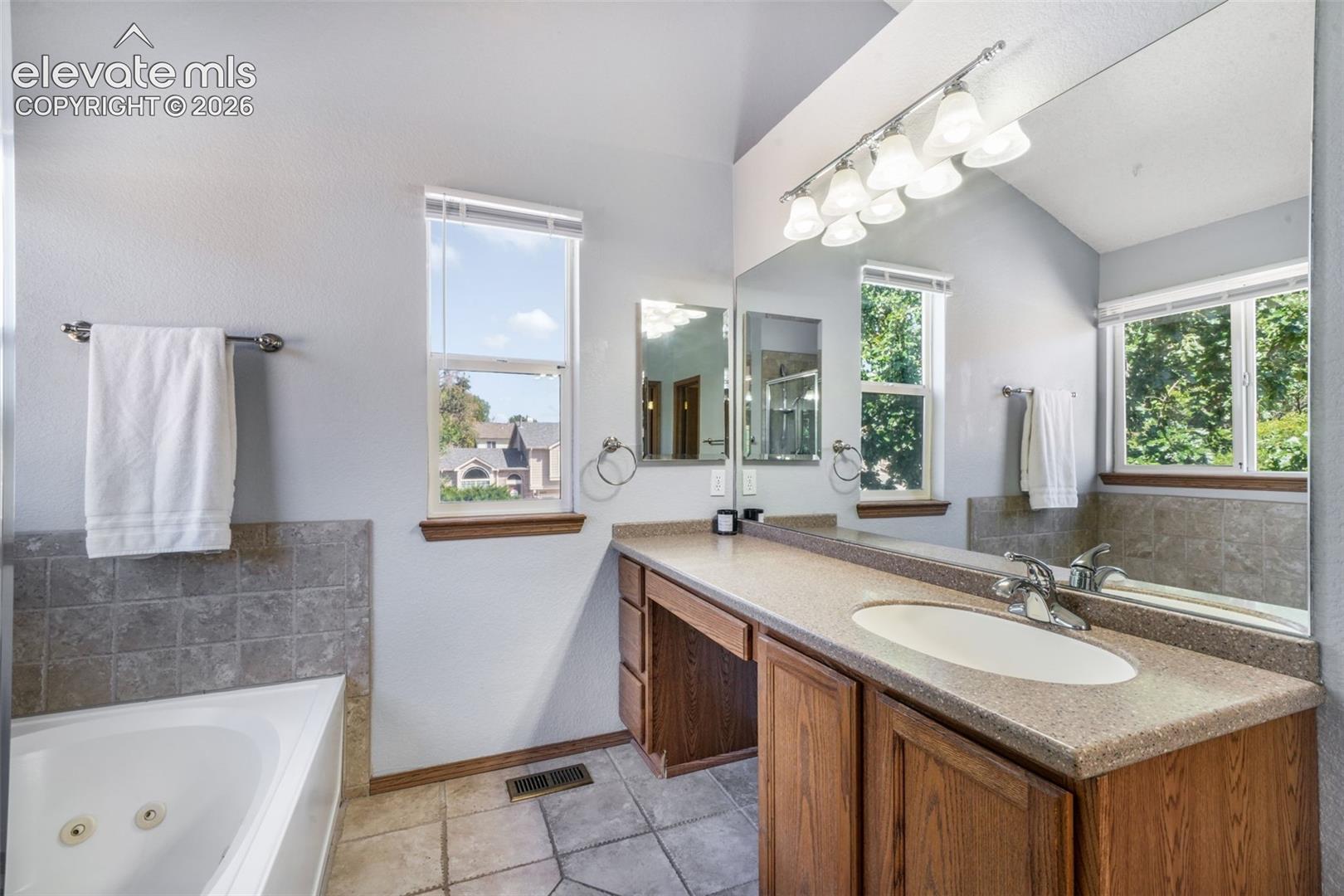 Photo 41 of 4412 Bramble Lane, Colorado Springs