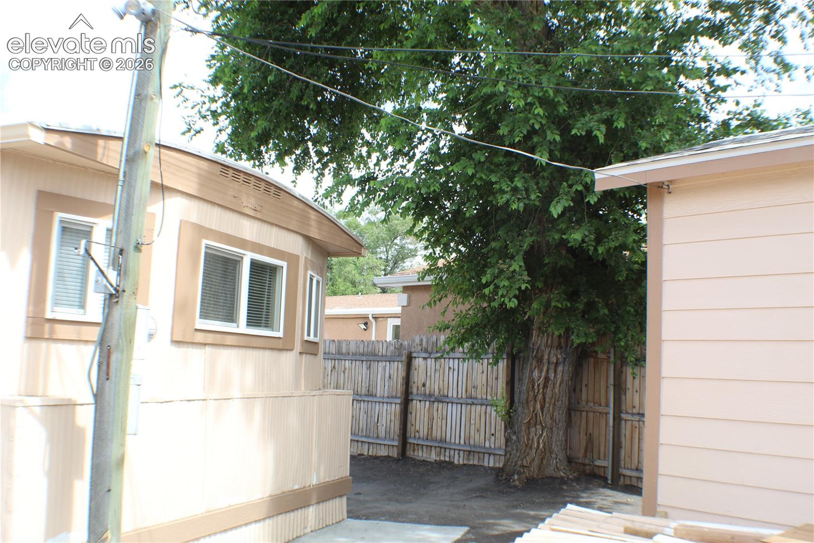 Photo 16 of 835 Aspen Circle, Pueblo