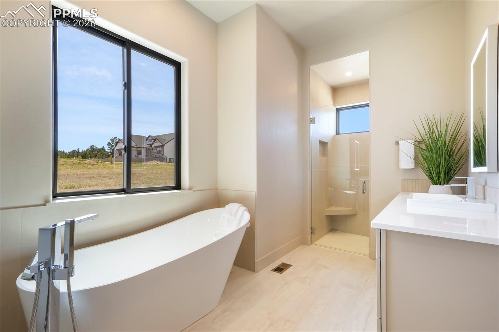 Photo 39 of 11475 Bison Meadows Court, Colorado Springs