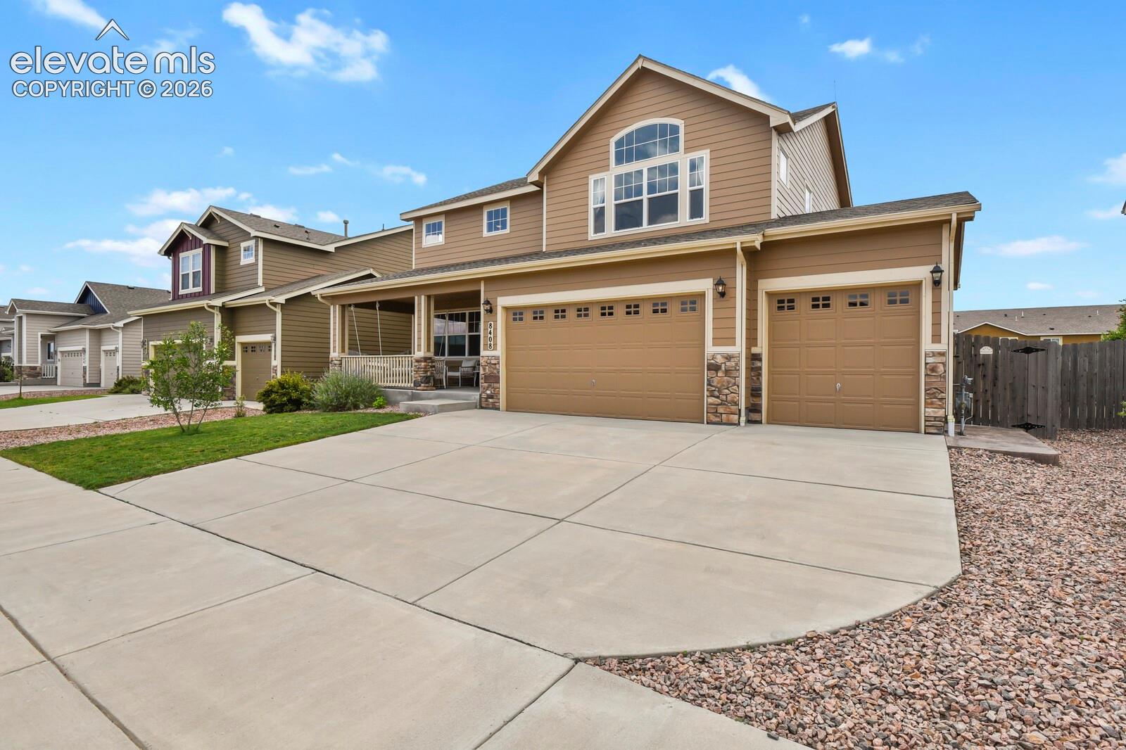 Property photo 2