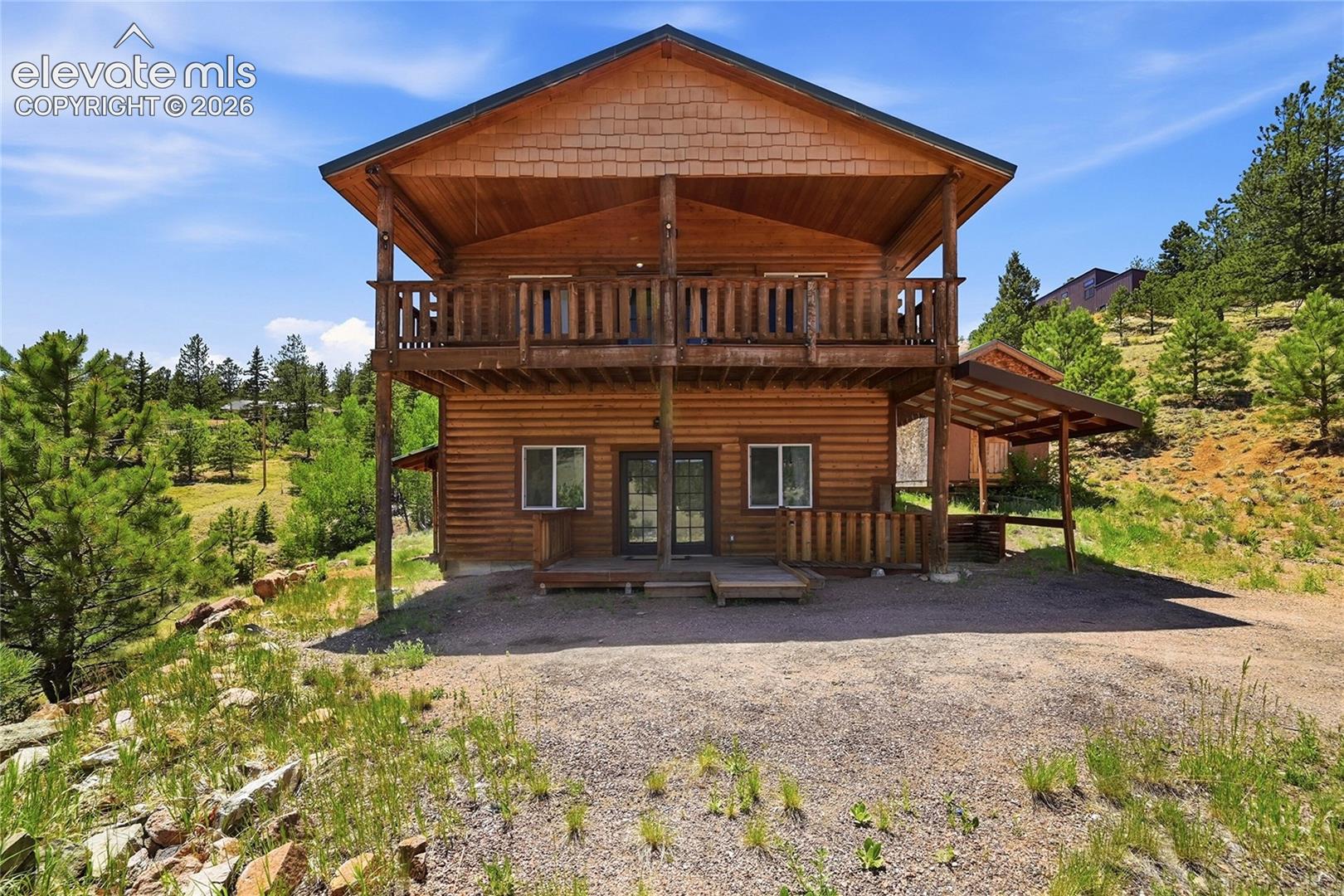 Featured Homes Featured Homes