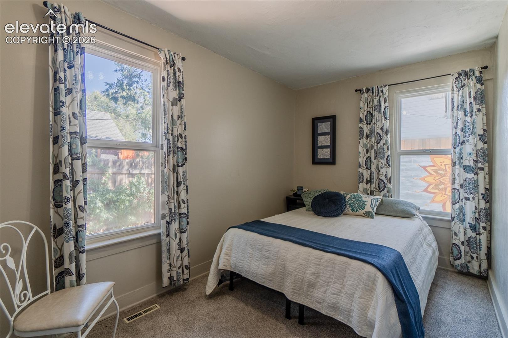 Photo 14 of 2701 Wood Avenue, Colorado Springs