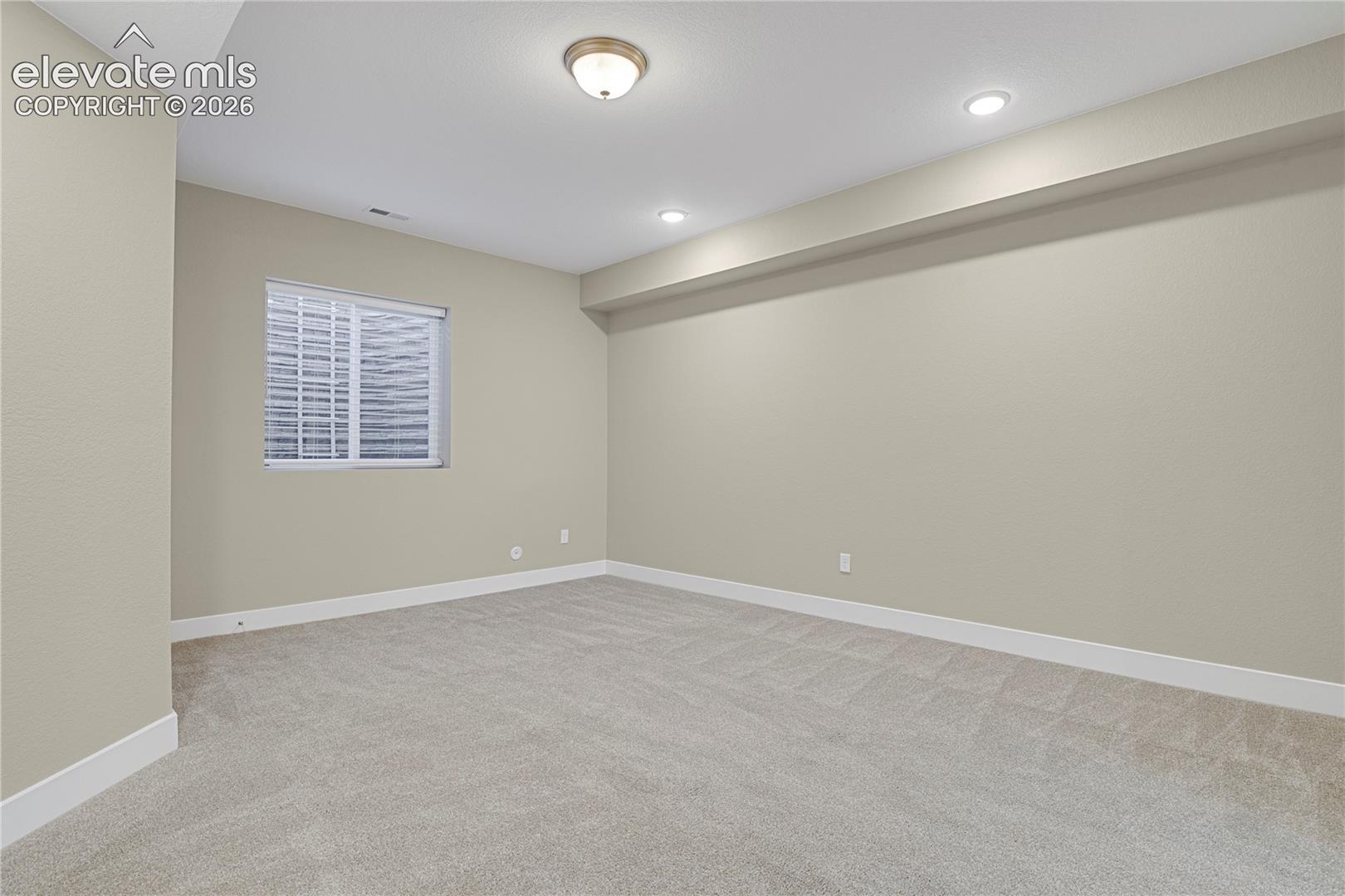 Photo 36 of 6524 Courtland Place, Colorado Springs