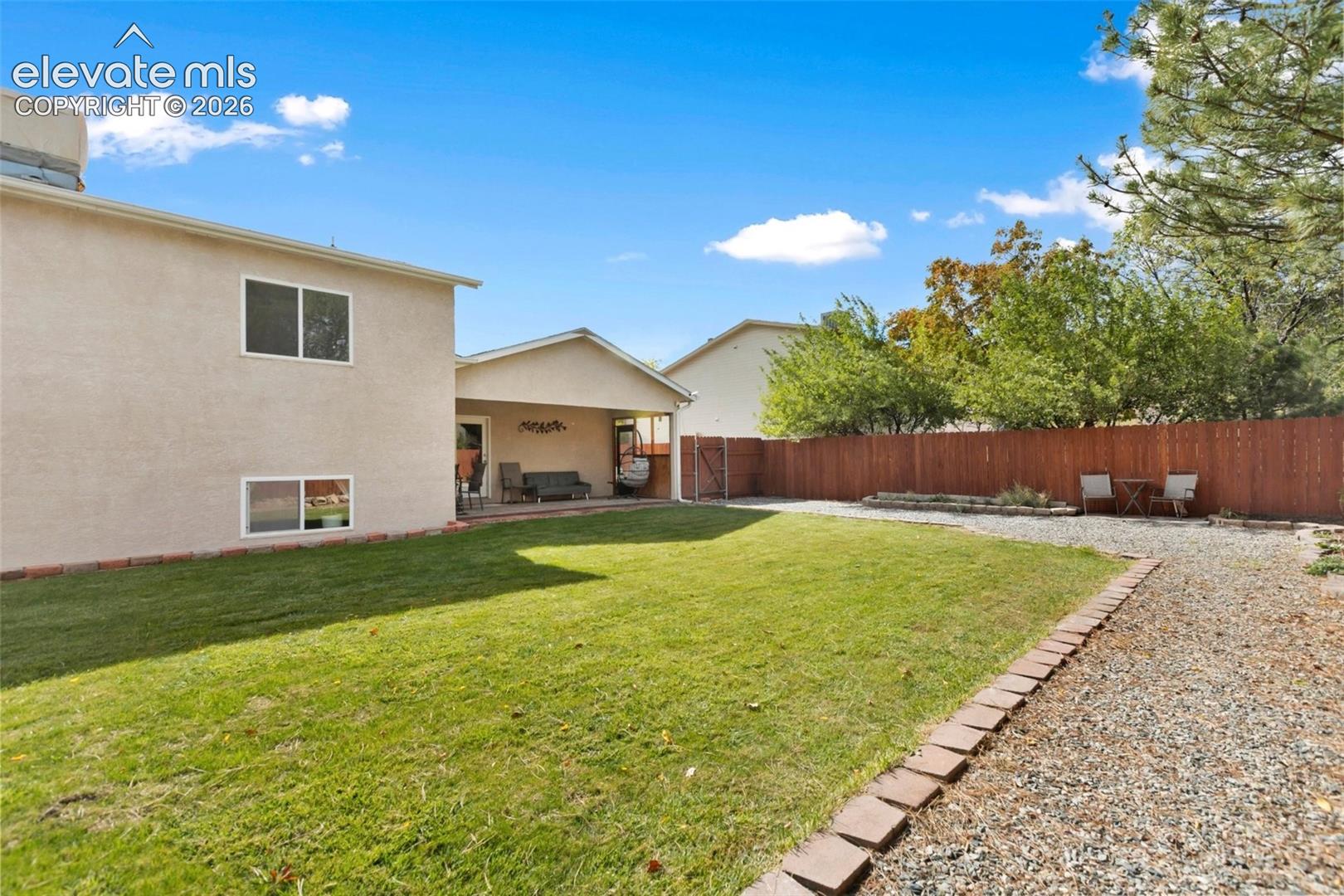 Photo 35 of 615 Twinflower Drive, Canon City