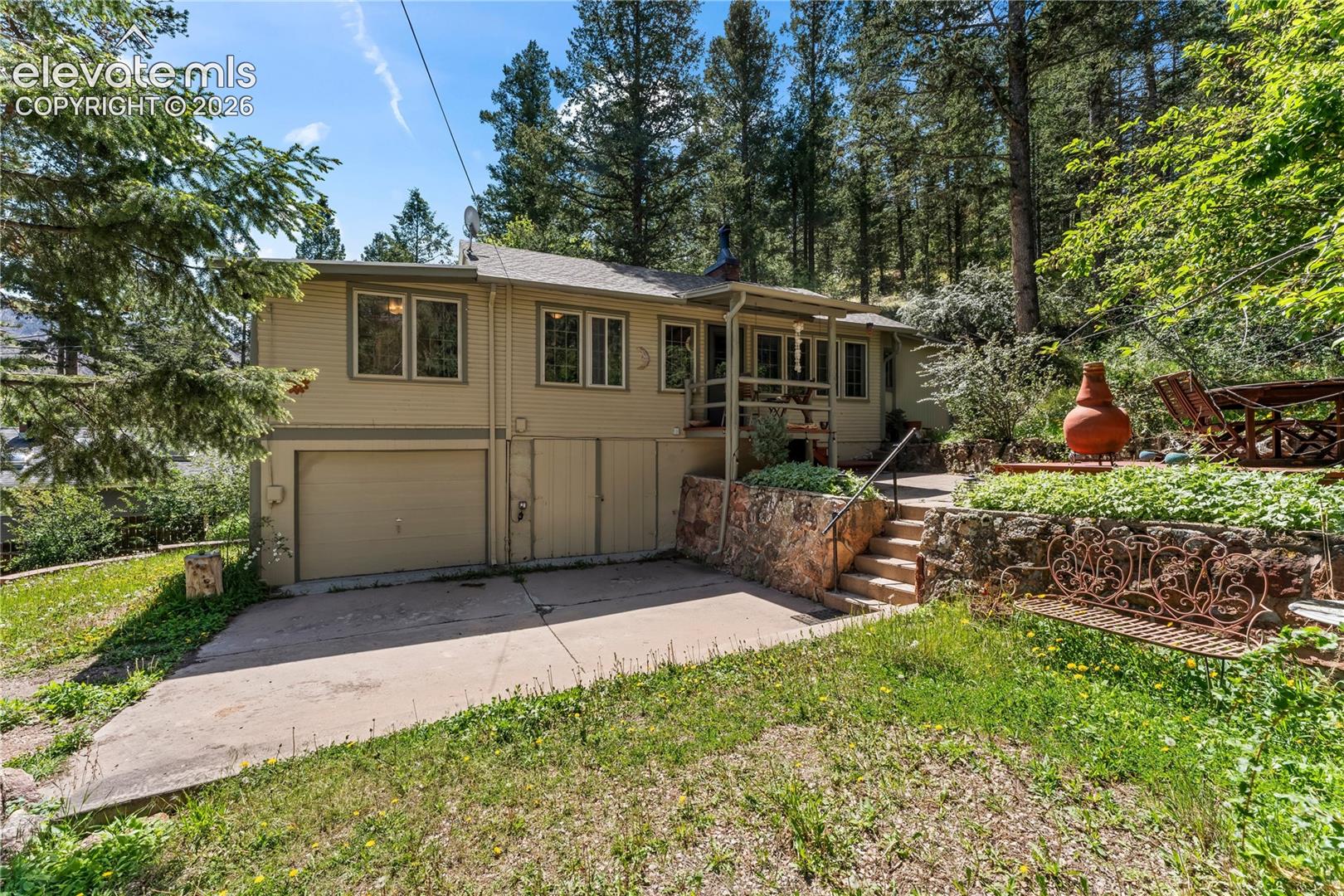Featured Homes Featured Homes