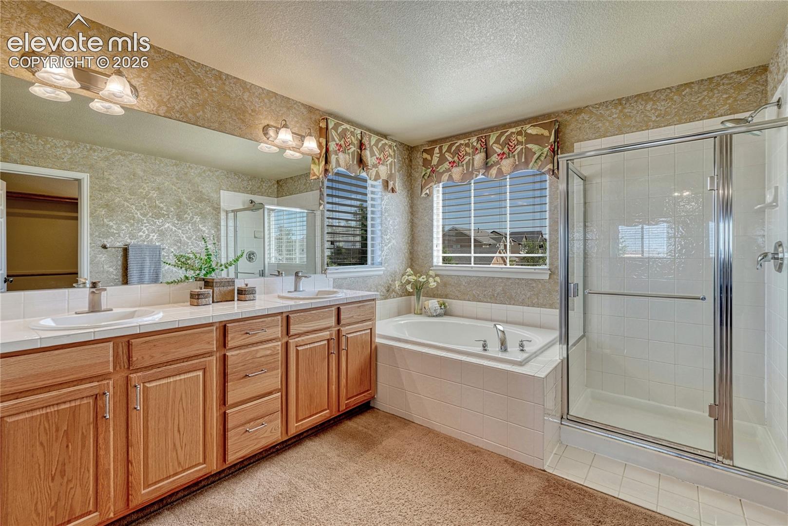Photo 23 of 9230 Sky King Drive, Colorado Springs