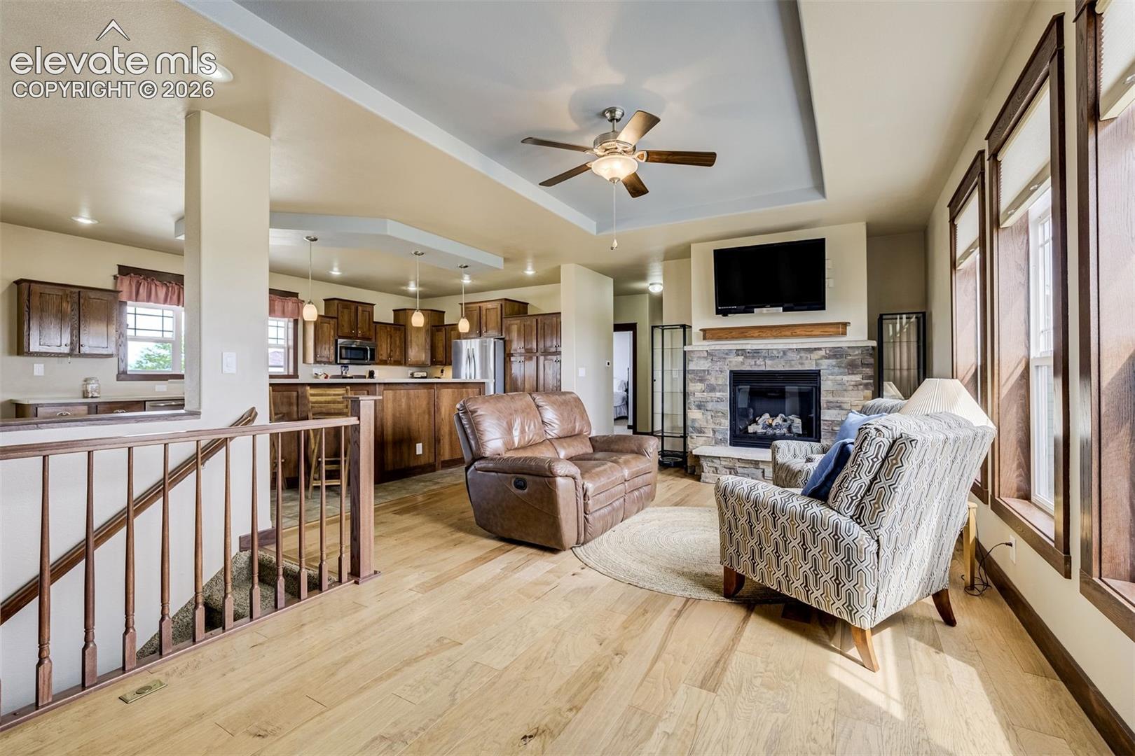 Photo 13 of 7412 Chelsey Way, Peyton