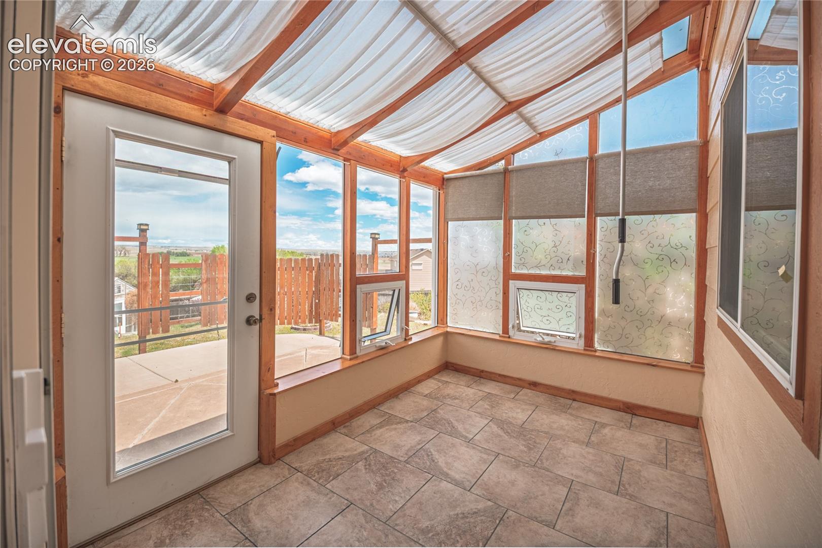 Photo 35 of 7119 Lone Eagle Lane, Colorado Springs