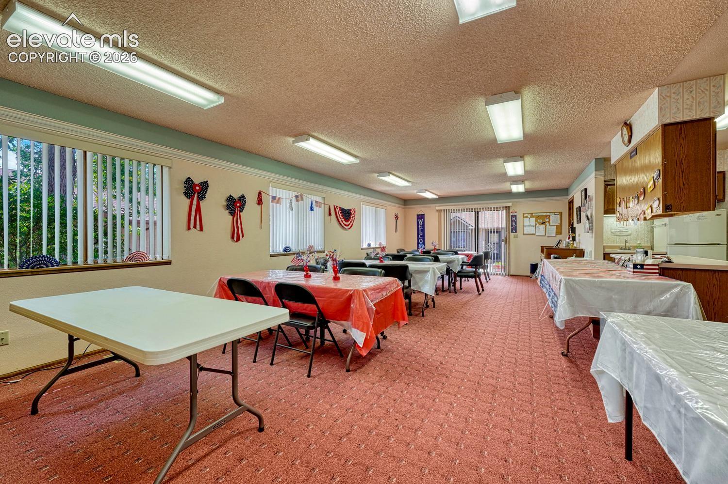 Photo 41 of 1044 Lutheran Way, Colorado Springs