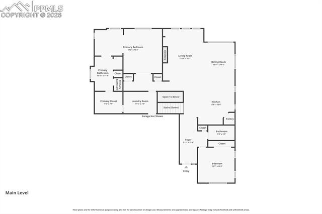 1102 Crystal Basin Drive, Colorado Springs, CO, 80921 1102 Crystal Basin Drive, Colorado Springs, CO, 80921