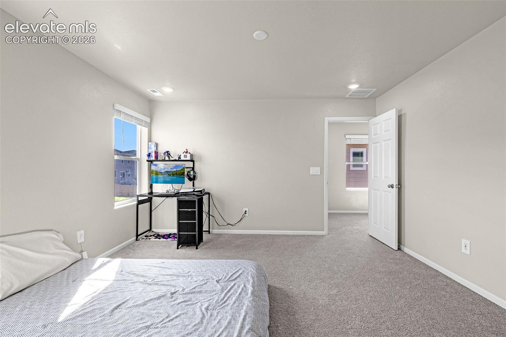 Photo 17 of 11396 Saugeye Street, Colorado Springs