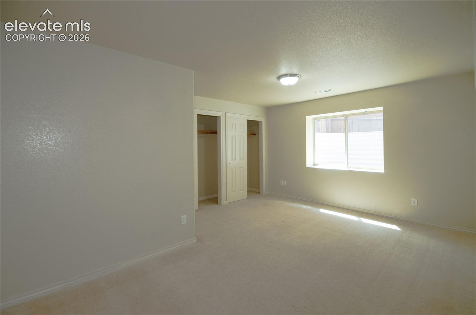 Photo 30 of 9574 Roxborough Park Court, Colorado Springs