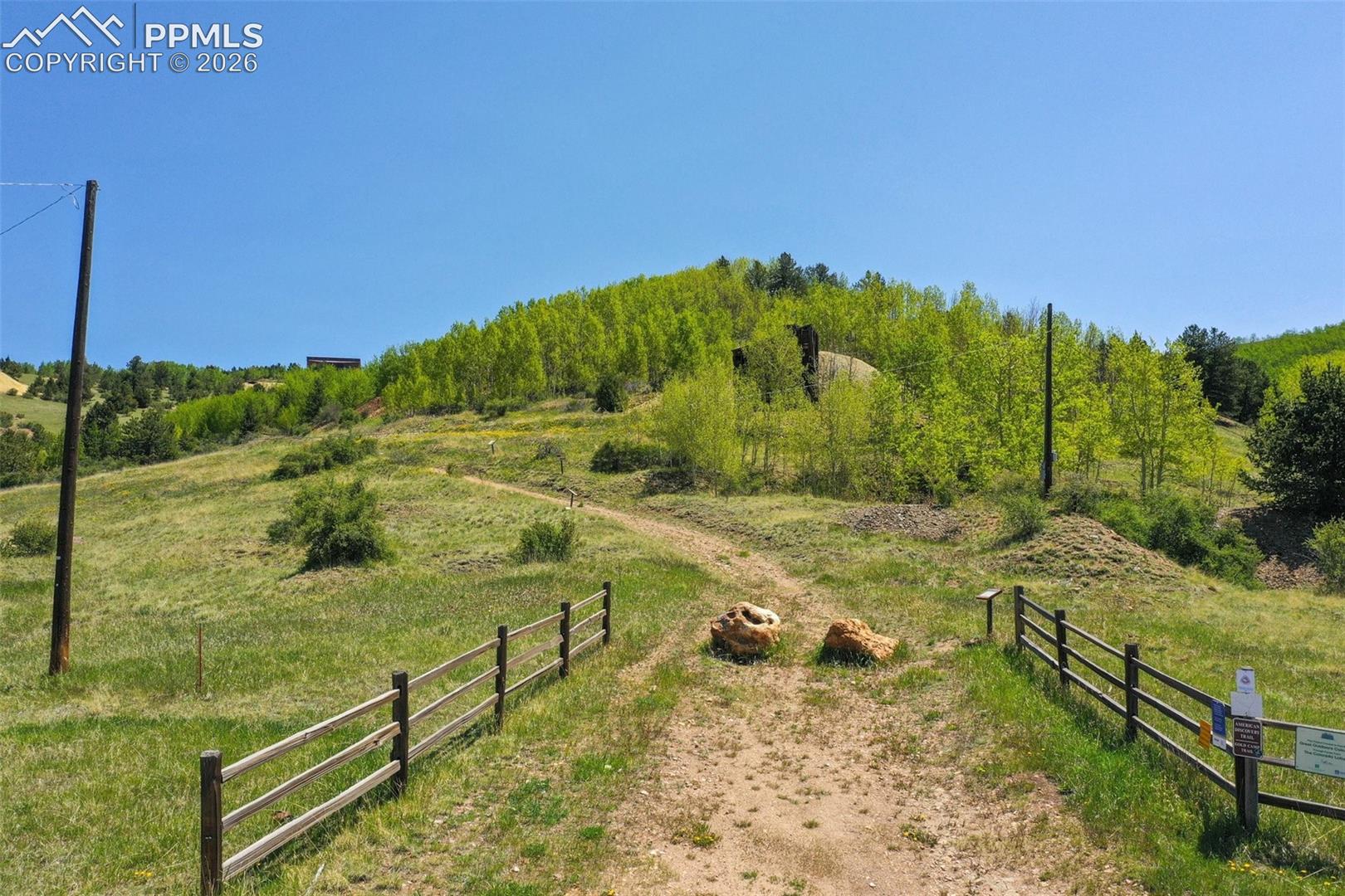 Photo 13 of Unknown NA, Cripple Creek