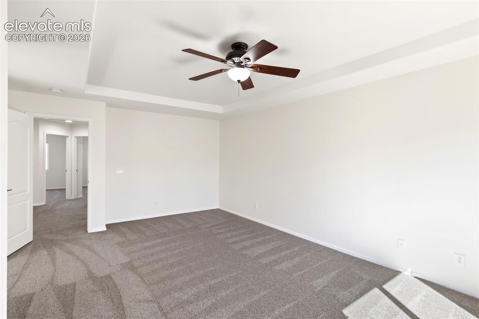 Photo 22 of 14181 Petrel Drive, Colorado Springs