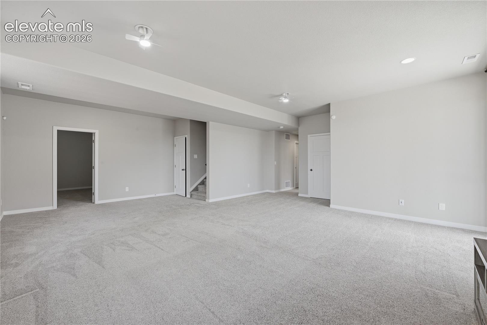 Photo 36 of 12875 Morning Breeze Way, Peyton