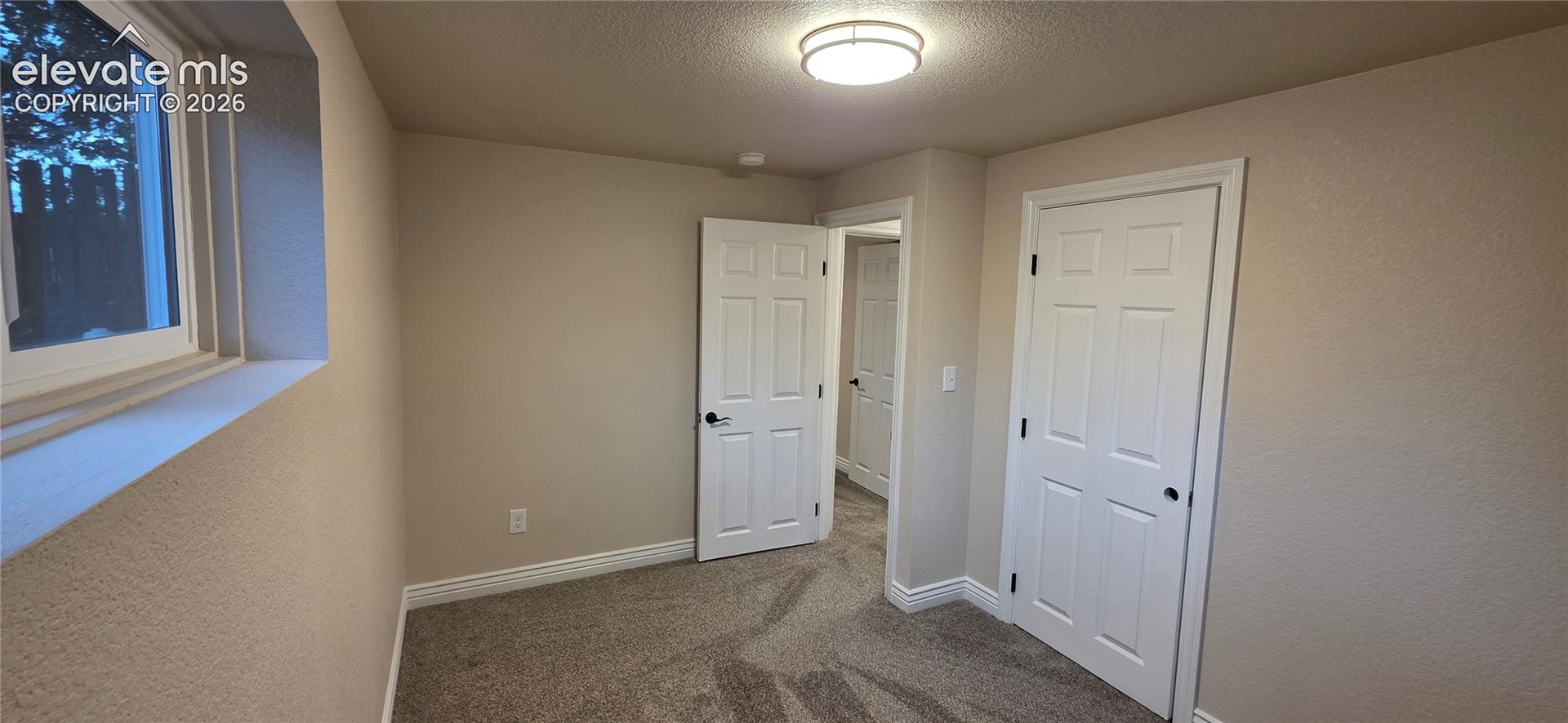 Photo 43 of 1404 Keaton Lane, Colorado Springs